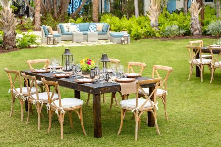 Hilton Garden Inn / The Keys Collection - 31
