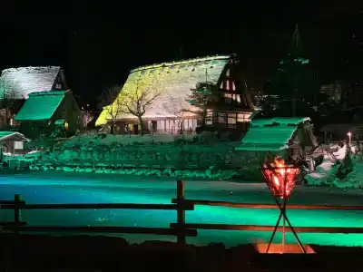 Ryokan Murayama - 23