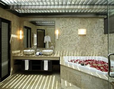 Indochine Resort And Villas - Sha Extra Plus - 153