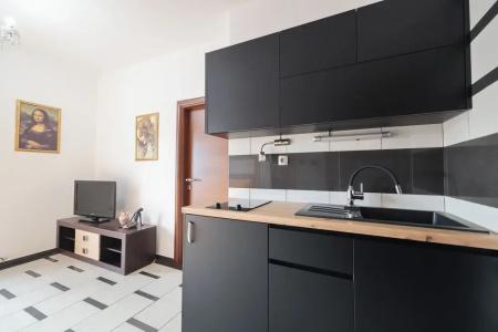 Villa Nika - 120