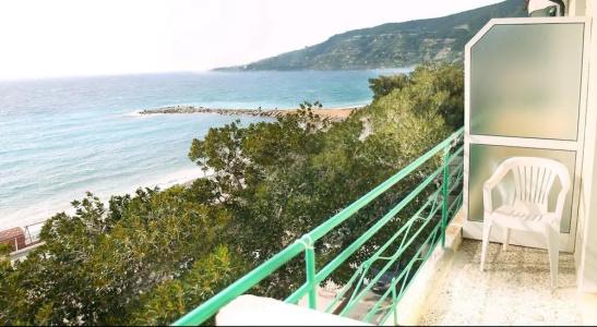 Albergo Savoia - 14