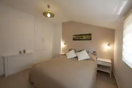 Wellness Villa Istriana - 4