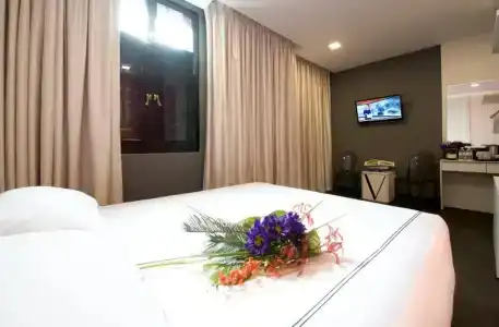 Venue - Sg Clean - 54