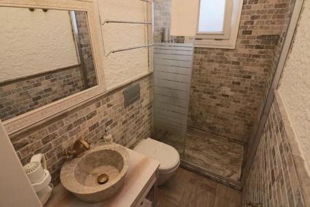 Galya Otel Alacati - 75
