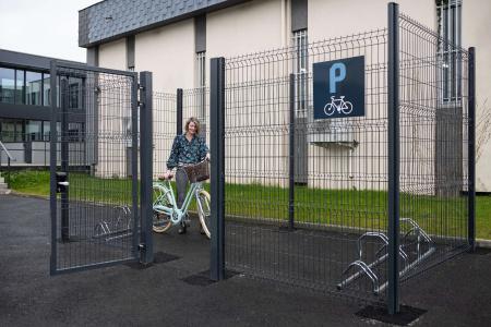 Kyriad Prestige Saint-Malo - 30