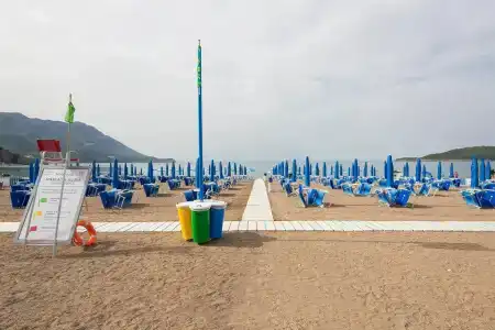 Bella Vista - 21