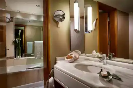 Rodos Park Suites & Spa - 85