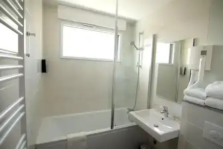 La Chambre d'Amiens - 23