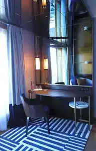 Ameron züRich Bellerive Au Lac - 93