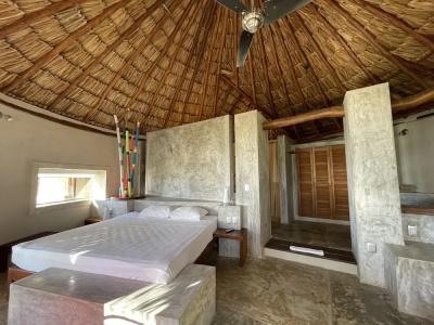 Maya Tulum By gs - 115