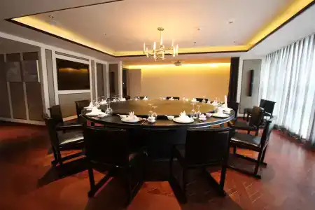Han Yue Lou Nanjing - 27