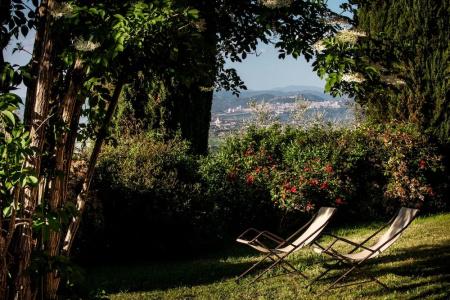 Il Poggio degli Olivi - 124