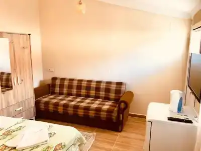 Karaca Apart - 44