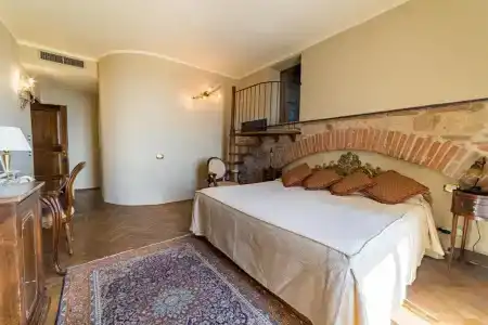 La Locanda Di San Francesco - 137