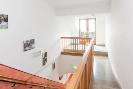 Jugendherberge Berchtesgaden - 15