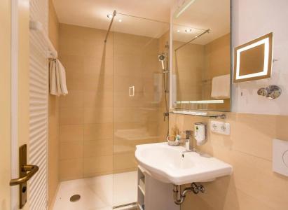 Wunsch Mürz - Natural Health & Spa - 26