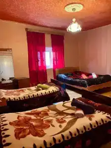 Nizharadze's Tower - 14
