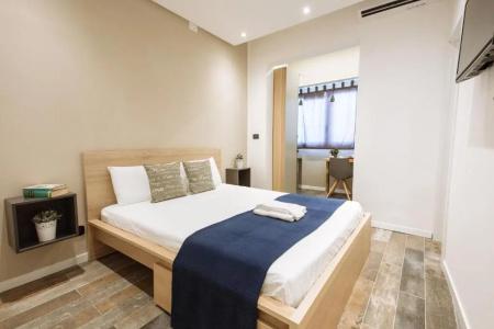 Politeama Luxury Suites - 20