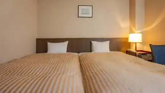 Paco Obihiro Chuo - 4