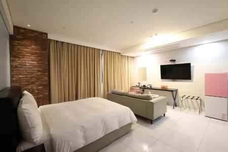 Jb Design - 42