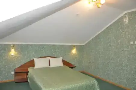 Карпаты - 31