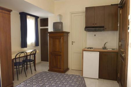 La Residenza - 5