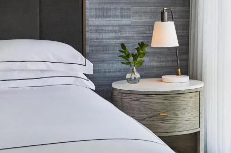 Kimpton Marlowe, An Ihg - 42