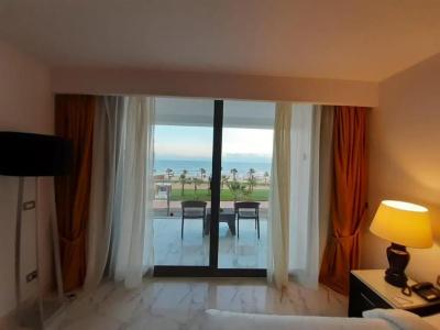 Porto Said Resort & Spa - 31