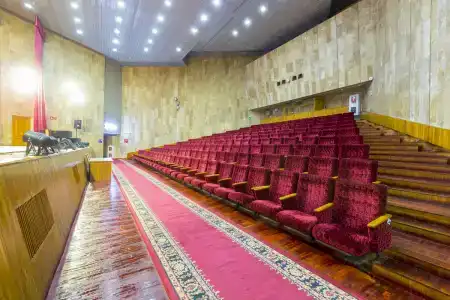 Родник - 16