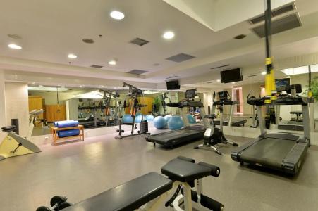 Airotel Stratos Vassilikos - 32