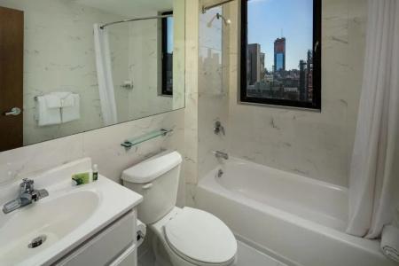 Orchard Street - 41
