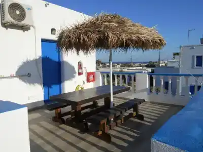 Studios Kapetanios - 97