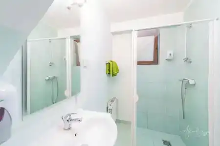Panorama Rooms - 101