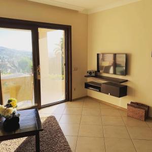 Sandima 37 Suites - 28