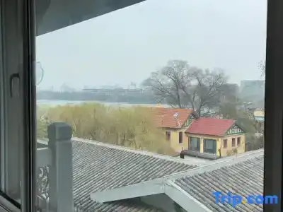 Hangzhou Dahua - 38
