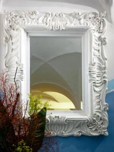 Veronese - 20