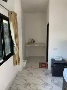 Family Hut - 58