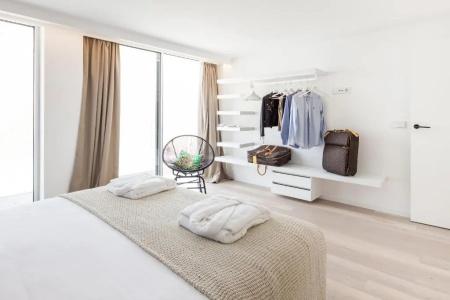 Sud Ibiza Suites - 97