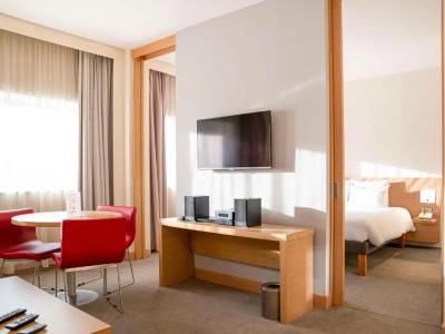 Novotel Gaziantep - 76