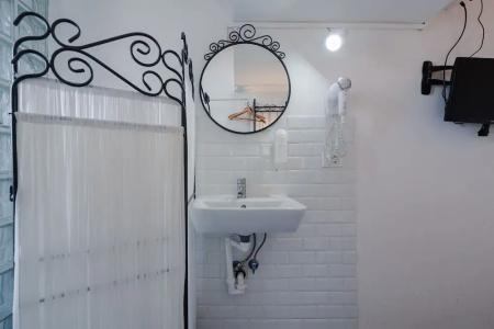 b&b Elegance - 7