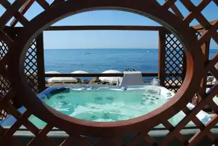 Cavalluccio Marino - 15
