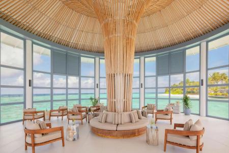 The Halcyon Private Isles Maldives, Autograph Collection - 43