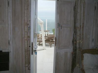 Dar Cherazade - 3