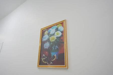 Kamilovs' - 15