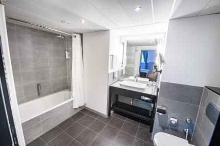 Holiday Inn Lübeck, an IHG - 81
