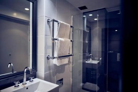 Malmaison Belfast - 78