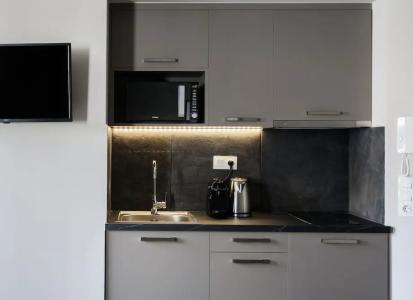 Wyz Athens By Upstreet - 45