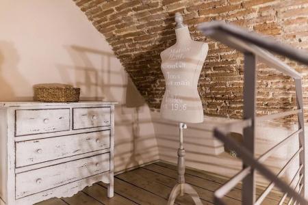 Borgo San Gaetano - 31