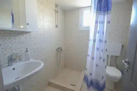 s&c Kosmos Beach Resort - 66