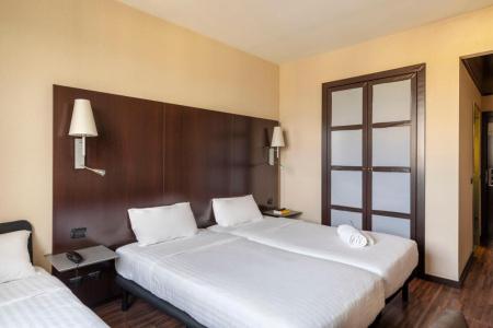 b&b Arezzo - 41